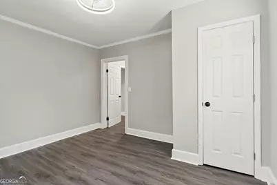 860 Morningside Drive, Macon, GA 31217 - Photo 19