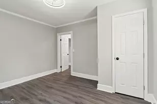 860 Morningside Dr, Macon, GA 31217 - Photo 19