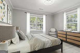 860 Morningside Dr, Macon, GA 31217 - Photo 15