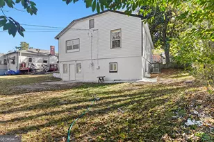 860 Morningside Dr, Macon, GA 31217 - Photo 7