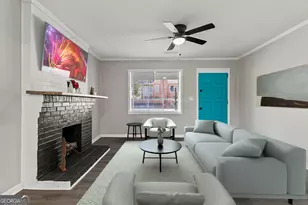 860 Morningside Dr, Macon, GA 31217 - Photo 11