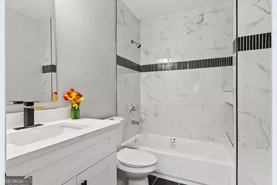 860 Morningside Drive, Macon, GA 31217 - Photo 17