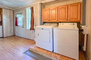 4850 New Liberty Rd, Clarkesville, GA 30523 - Photo 17