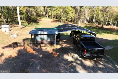 4850 New Liberty Road, Clarkesville, GA 30523 - Photo 35
