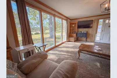 4850 New Liberty Road, Clarkesville, GA 30523 - Photo 5