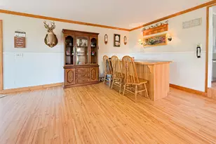 4850 New Liberty Rd, Clarkesville, GA 30523 - Photo 9