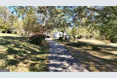 4850 New Liberty Road, Clarkesville, GA 30523 - Photo 31