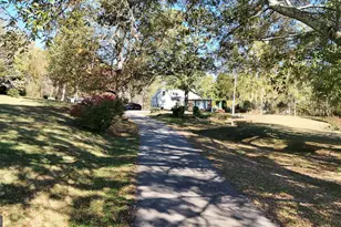 4850 New Liberty Rd, Clarkesville, GA 30523 - Photo 31