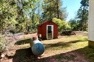 4850 New Liberty Rd, Clarkesville, GA 30523 - Photo 37