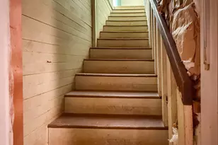 4850 New Liberty Rd, Clarkesville, GA 30523 - Photo 25