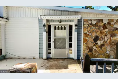 4850 New Liberty Road, Clarkesville, GA 30523 - Photo 3