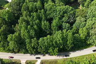 3664 Ledan Rd, Gainesville, GA 30506 - Photo 1