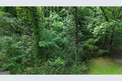 3664 Ledan Road, Gainesville, GA 30506 - Photo 3