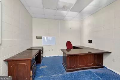 1182 Coastal Drive SW, Darien, GA 31305 - Photo 15