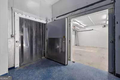 1182 Coastal Drive SW, Darien, GA 31305 - Photo 7