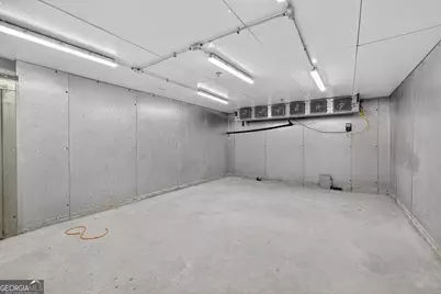 1182 Coastal Drive SW, Darien, GA 31305 - Photo 9