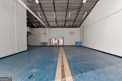 1182 Coastal Drive SW, Darien, GA 31305 - Photo 3