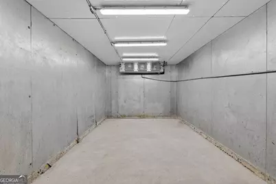 1182 Coastal Drive SW, Darien, GA 31305 - Photo 11