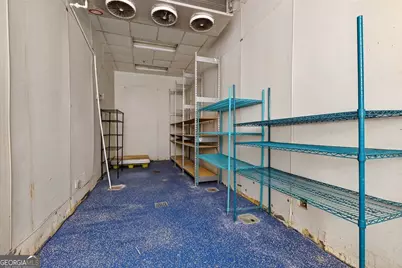 1182 Coastal Drive SW, Darien, GA 31305 - Photo 23