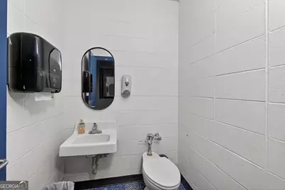 1182 Coastal Drive SW, Darien, GA 31305 - Photo 21