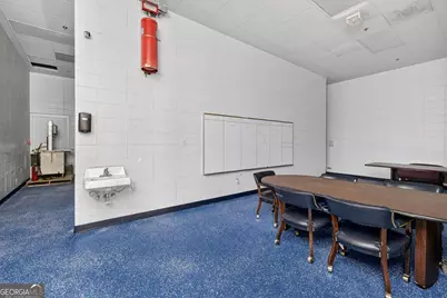 1182 Coastal Drive SW, Darien, GA 31305 - Photo 19