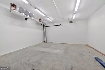 1182 Coastal Drive SW, Darien, GA 31305 - Photo 5