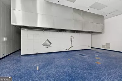 1182 Coastal Drive SW, Darien, GA 31305 - Photo 13