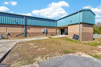 1182 Coastal Drive SW, Darien, GA 31305 - Photo 25