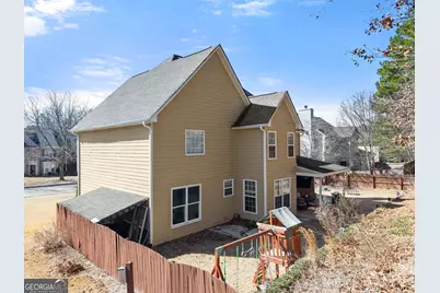 3713 Golden Ive Drive, Buford, GA 30519 - Photo 57