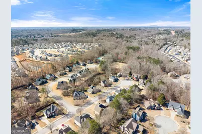 3713 Golden Ive Drive, Buford, GA 30519 - Photo 63