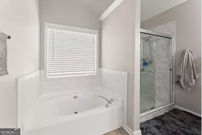 3713 Golden Ive Drive, Buford, GA 30519 - Photo 41