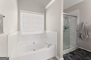 3713 Golden Ive Dr, Buford, GA 30519 - Photo 41