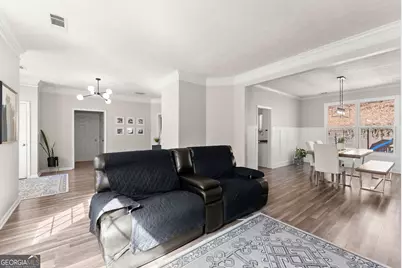 3713 Golden Ive Drive, Buford, GA 30519 - Photo 13