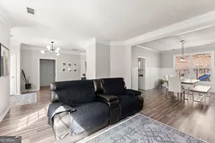 3713 Golden Ive Dr, Buford, GA 30519 - Photo 13