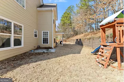 3713 Golden Ive Drive, Buford, GA 30519 - Photo 53