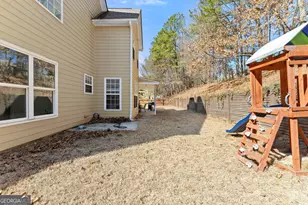 3713 Golden Ive Dr, Buford, GA 30519 - Photo 53