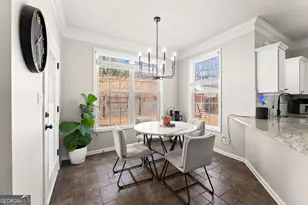 3713 Golden Ive Dr, Buford, GA 30519 - Photo 23