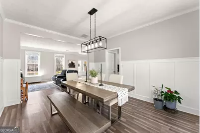 3713 Golden Ive Drive, Buford, GA 30519 - Photo 15