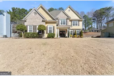 3713 Golden Ive Drive, Buford, GA 30519 - Photo 7