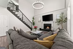 3713 Golden Ive Dr, Buford, GA 30519 - Photo 25