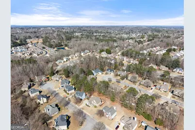 3713 Golden Ive Drive, Buford, GA 30519 - Photo 61