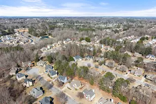 3713 Golden Ive Dr, Buford, GA 30519 - Photo 61