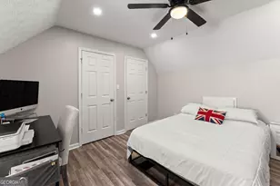 3713 Golden Ive Dr, Buford, GA 30519 - Photo 49