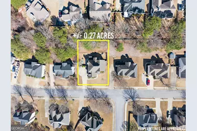 3713 Golden Ive Drive, Buford, GA 30519 - Photo 59