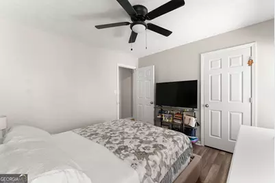 3713 Golden Ive Drive, Buford, GA 30519 - Photo 47