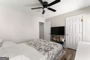 3713 Golden Ive Dr, Buford, GA 30519 - Photo 47