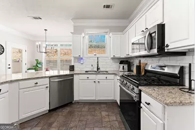 3713 Golden Ive Drive, Buford, GA 30519 - Photo 17