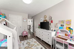 3713 Golden Ive Dr, Buford, GA 30519 - Photo 33