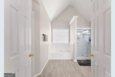 3713 Golden Ive Drive, Buford, GA 30519 - Photo 37