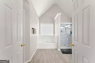 3713 Golden Ive Dr, Buford, GA 30519 - Photo 37